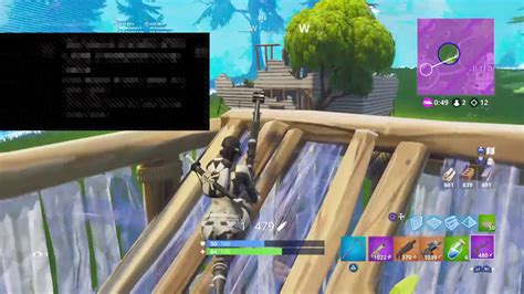 234win com register